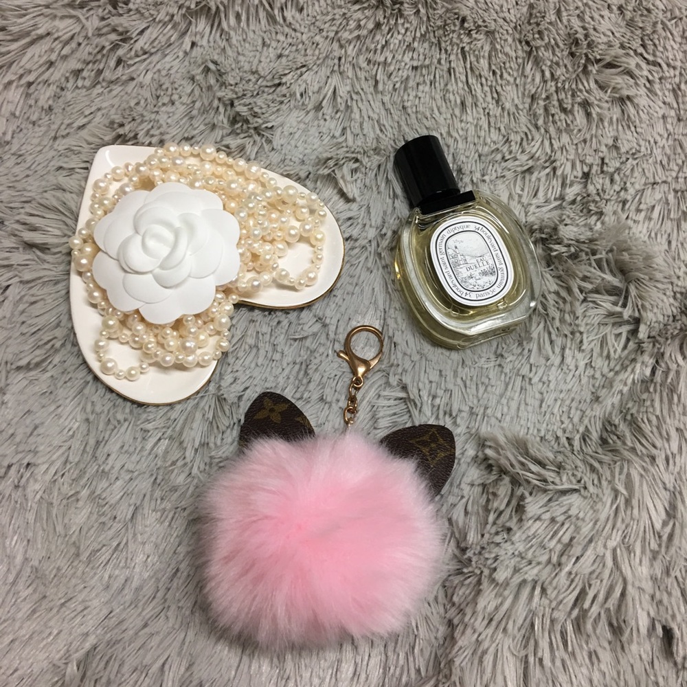 🎀🎀BUNDLE ADD ON🎀🎀 Description coming soon